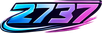 2737